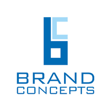 Brandconcept